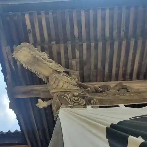 日枝神社(山形県)