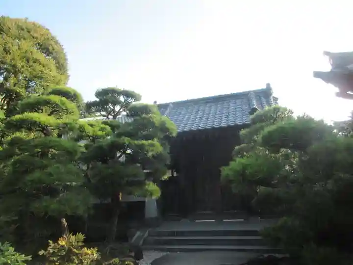 長谷寺(神奈川県)