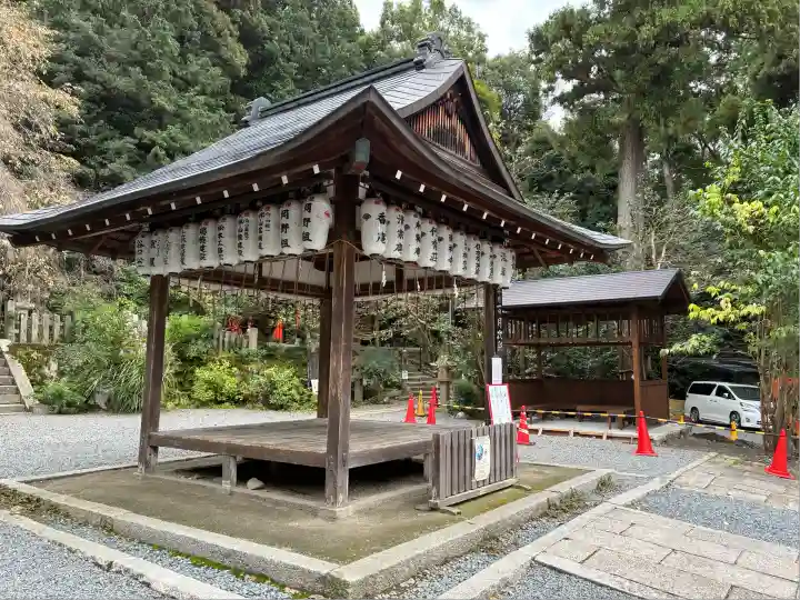 大豊神社(京都府)