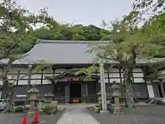 桂林寺(京都府)