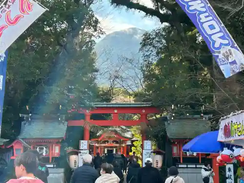 枚聞神社の{uncategorized: "未分類", other: "その他", undefined: "問題あり", building: "その他建物", grave: "お墓", sacred_gate: "鳥居", guardian: "狛犬", statue: "像", buddha: "仏像", history: "歴史", nature: "自然", garden: "庭園", animal: "動物", pagoda: "塔", temizu: "手水舎", mountain_gate: "山門・神門", sanctuary: "本殿・本堂", subordinate: "末社・摂社", art: "芸術", scenery: "景色", jizo: "地蔵", ema: "絵馬", goshuin: "御朱印", omikuji: "おみくじ", items: "授与品その他", amulet: "お守り", goshuincho: "御朱印帳", eats: "食事", festival: "お祭り", votive_dance: "神楽", shichigosan: "七五三参", wedding: "結婚式", experience: "体験その他", initially: "初詣", around: "周辺", anti_infection: "感染症対策"}