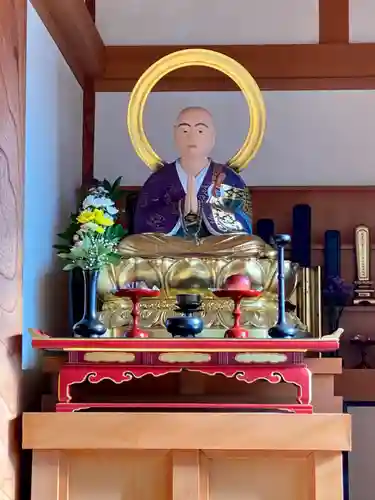 一念寺(京都府)