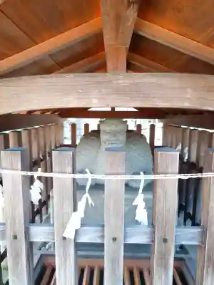 秩父神社大祭御旅所の{uncategorized: "未分類", other: "その他", undefined: "問題あり", building: "その他建物", grave: "お墓", sacred_gate: "鳥居", guardian: "狛犬", statue: "像", buddha: "仏像", history: "歴史", nature: "自然", garden: "庭園", animal: "動物", pagoda: "塔", temizu: "手水舎", mountain_gate: "山門・神門", sanctuary: "本殿・本堂", subordinate: "末社・摂社", art: "芸術", scenery: "景色", jizo: "地蔵", ema: "絵馬", goshuin: "御朱印", omikuji: "おみくじ", items: "授与品その他", amulet: "お守り", goshuincho: "御朱印帳", eats: "食事", festival: "お祭り", votive_dance: "神楽", shichigosan: "七五三参", wedding: "結婚式", experience: "体験その他", initially: "初詣", around: "周辺", anti_infection: "感染症対策"}