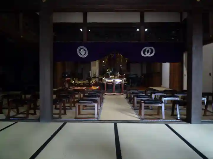 楽法寺(雨引観音)(茨城県)