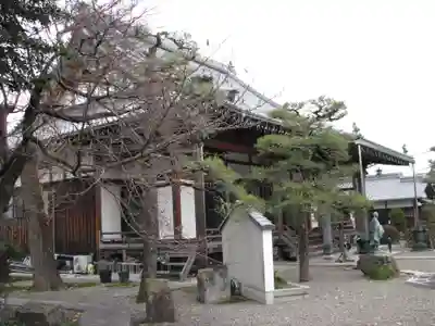 泉福寺(滋賀県)