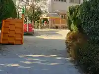 藤江寺のその他建物