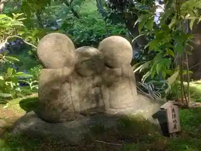 長谷寺(神奈川県)