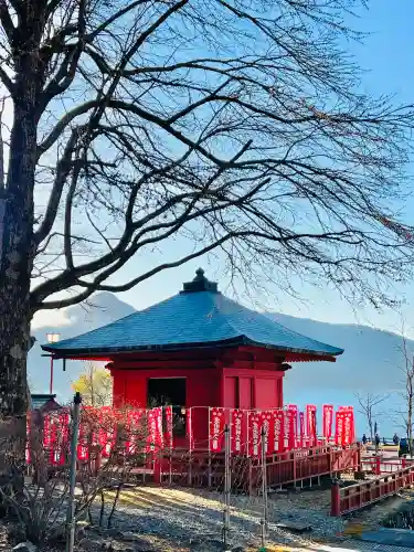中禅寺の{uncategorized: "未分類", other: "その他", undefined: "問題あり", building: "その他建物", grave: "お墓", sacred_gate: "鳥居", guardian: "狛犬", statue: "像", buddha: "仏像", history: "歴史", nature: "自然", garden: "庭園", animal: "動物", pagoda: "塔", temizu: "手水舎", mountain_gate: "山門・神門", sanctuary: "本殿・本堂", subordinate: "末社・摂社", art: "芸術", scenery: "景色", jizo: "地蔵", ema: "絵馬", goshuin: "御朱印", omikuji: "おみくじ", items: "授与品その他", amulet: "お守り", goshuincho: "御朱印帳", eats: "食事", festival: "お祭り", votive_dance: "神楽", shichigosan: "七五三参", wedding: "結婚式", experience: "体験その他", initially: "初詣", around: "周辺", anti_infection: "感染症対策"}