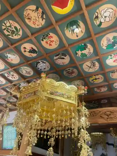 西泉寺(福島県)