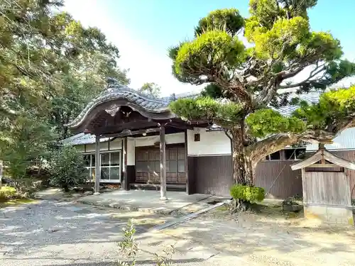 豊受神社(滋賀県)