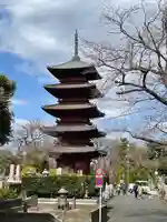 池上本門寺のその他建物