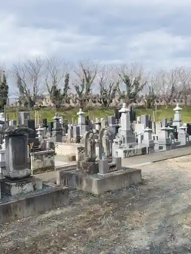 観音寺 (奥戸町)(栃木県)