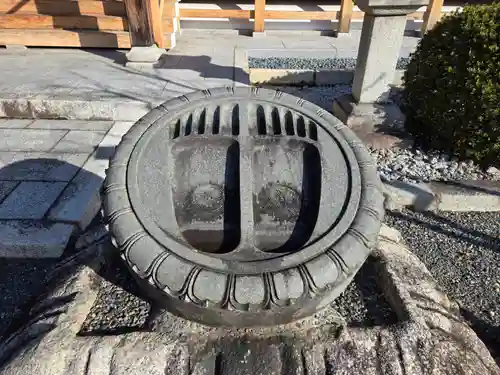 寂光寺(京都府)