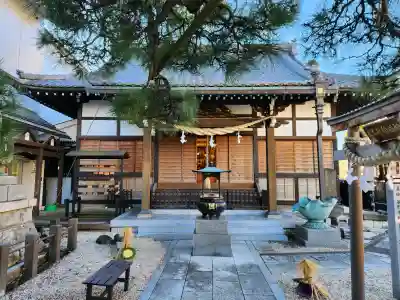 瑞光寺の{uncategorized: "未分類", other: "その他", undefined: "問題あり", building: "その他建物", grave: "お墓", sacred_gate: "鳥居", guardian: "狛犬", statue: "像", buddha: "仏像", history: "歴史", nature: "自然", garden: "庭園", animal: "動物", pagoda: "塔", temizu: "手水舎", mountain_gate: "山門・神門", sanctuary: "本殿・本堂", subordinate: "末社・摂社", art: "芸術", scenery: "景色", jizo: "地蔵", ema: "絵馬", goshuin: "御朱印", omikuji: "おみくじ", items: "授与品その他", amulet: "お守り", goshuincho: "御朱印帳", eats: "食事", festival: "お祭り", votive_dance: "神楽", shichigosan: "七五三参", wedding: "結婚式", experience: "体験その他", initially: "初詣", around: "周辺", anti_infection: "感染症対策"}