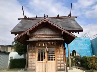 柳明神社の{uncategorized: "未分類", other: "その他", undefined: "問題あり", building: "その他建物", grave: "お墓", sacred_gate: "鳥居", guardian: "狛犬", statue: "像", buddha: "仏像", history: "歴史", nature: "自然", garden: "庭園", animal: "動物", pagoda: "塔", temizu: "手水舎", mountain_gate: "山門・神門", sanctuary: "本殿・本堂", subordinate: "末社・摂社", art: "芸術", scenery: "景色", jizo: "地蔵", ema: "絵馬", goshuin: "御朱印", omikuji: "おみくじ", items: "授与品その他", amulet: "お守り", goshuincho: "御朱印帳", eats: "食事", festival: "お祭り", votive_dance: "神楽", shichigosan: "七五三参", wedding: "結婚式", experience: "体験その他", initially: "初詣", around: "周辺", anti_infection: "感染症対策"}