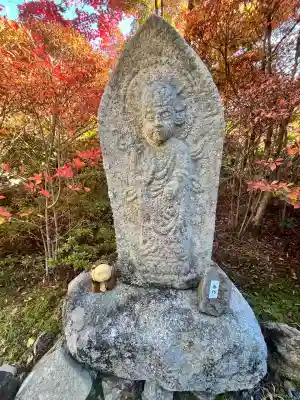 常樂寺(滋賀県)