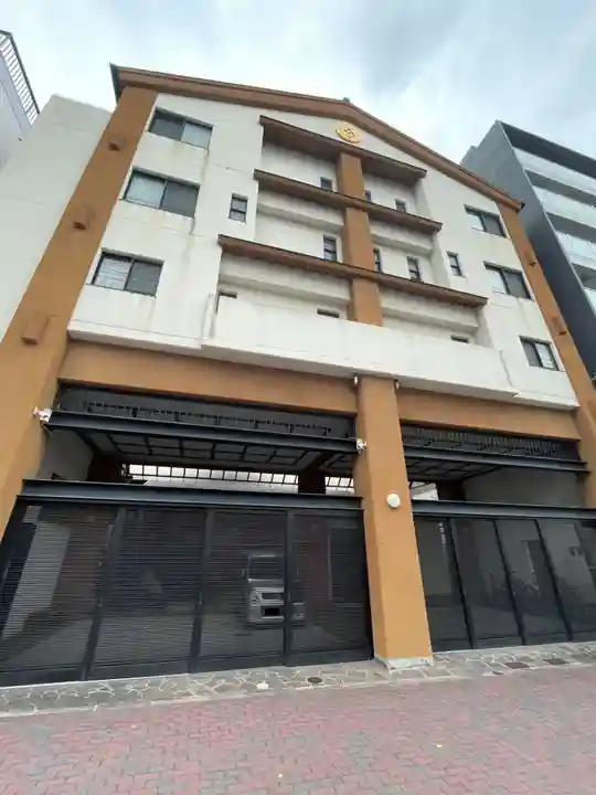 浄徳寺(兵庫県)