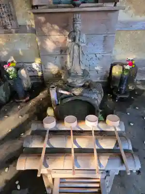 妙成寺の{uncategorized: "未分類", other: "その他", undefined: "問題あり", building: "その他建物", grave: "お墓", sacred_gate: "鳥居", guardian: "狛犬", statue: "像", buddha: "仏像", history: "歴史", nature: "自然", garden: "庭園", animal: "動物", pagoda: "塔", temizu: "手水舎", mountain_gate: "山門・神門", sanctuary: "本殿・本堂", subordinate: "末社・摂社", art: "芸術", scenery: "景色", jizo: "地蔵", ema: "絵馬", goshuin: "御朱印", omikuji: "おみくじ", items: "授与品その他", amulet: "お守り", goshuincho: "御朱印帳", eats: "食事", festival: "お祭り", votive_dance: "神楽", shichigosan: "七五三参", wedding: "結婚式", experience: "体験その他", initially: "初詣", around: "周辺", anti_infection: "感染症対策"}