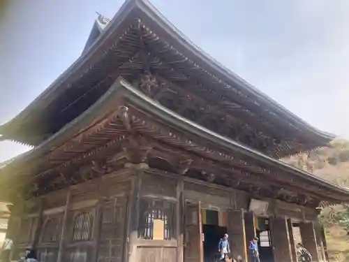 建長寺(神奈川県)
