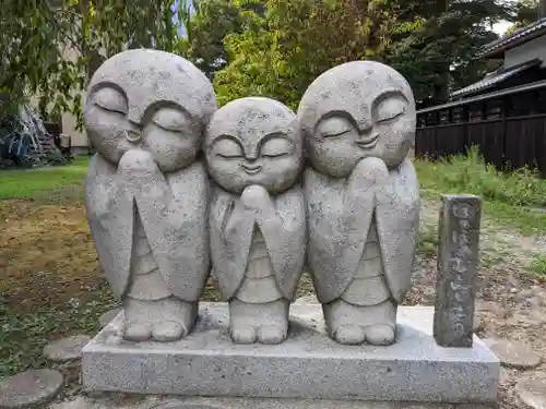 金剛院(福井県)