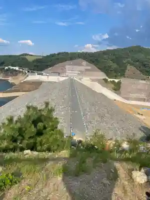 大門寺(大阪府)