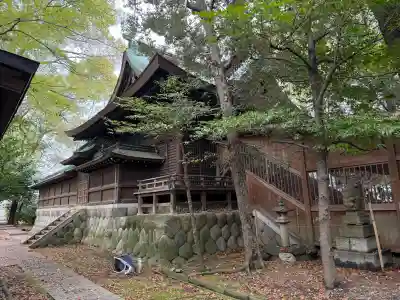 堤治神社の{uncategorized: "未分類", other: "その他", undefined: "問題あり", building: "その他建物", grave: "お墓", sacred_gate: "鳥居", guardian: "狛犬", statue: "像", buddha: "仏像", history: "歴史", nature: "自然", garden: "庭園", animal: "動物", pagoda: "塔", temizu: "手水舎", mountain_gate: "山門・神門", sanctuary: "本殿・本堂", subordinate: "末社・摂社", art: "芸術", scenery: "景色", jizo: "地蔵", ema: "絵馬", goshuin: "御朱印", omikuji: "おみくじ", items: "授与品その他", amulet: "お守り", goshuincho: "御朱印帳", eats: "食事", festival: "お祭り", votive_dance: "神楽", shichigosan: "七五三参", wedding: "結婚式", experience: "体験その他", initially: "初詣", around: "周辺", anti_infection: "感染症対策"}