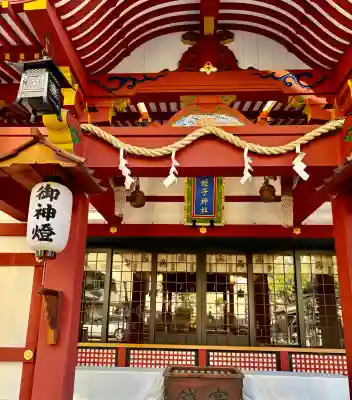 柳原蛭子神社(柳原えびす神社)の{uncategorized: "未分類", other: "その他", undefined: "問題あり", building: "その他建物", grave: "お墓", sacred_gate: "鳥居", guardian: "狛犬", statue: "像", buddha: "仏像", history: "歴史", nature: "自然", garden: "庭園", animal: "動物", pagoda: "塔", temizu: "手水舎", mountain_gate: "山門・神門", sanctuary: "本殿・本堂", subordinate: "末社・摂社", art: "芸術", scenery: "景色", jizo: "地蔵", ema: "絵馬", goshuin: "御朱印", omikuji: "おみくじ", items: "授与品その他", amulet: "お守り", goshuincho: "御朱印帳", eats: "食事", festival: "お祭り", votive_dance: "神楽", shichigosan: "七五三参", wedding: "結婚式", experience: "体験その他", initially: "初詣", around: "周辺", anti_infection: "感染症対策"}