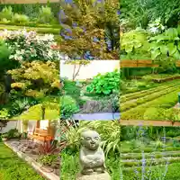 寿量山 速成寺のその他建物