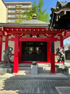 摂津之国 國分寺（金光明四天王護国之寺）の{uncategorized: "未分類", other: "その他", undefined: "問題あり", building: "その他建物", grave: "お墓", sacred_gate: "鳥居", guardian: "狛犬", statue: "像", buddha: "仏像", history: "歴史", nature: "自然", garden: "庭園", animal: "動物", pagoda: "塔", temizu: "手水舎", mountain_gate: "山門・神門", sanctuary: "本殿・本堂", subordinate: "末社・摂社", art: "芸術", scenery: "景色", jizo: "地蔵", ema: "絵馬", goshuin: "御朱印", omikuji: "おみくじ", items: "授与品その他", amulet: "お守り", goshuincho: "御朱印帳", eats: "食事", festival: "お祭り", votive_dance: "神楽", shichigosan: "七五三参", wedding: "結婚式", experience: "体験その他", initially: "初詣", around: "周辺", anti_infection: "感染症対策"}