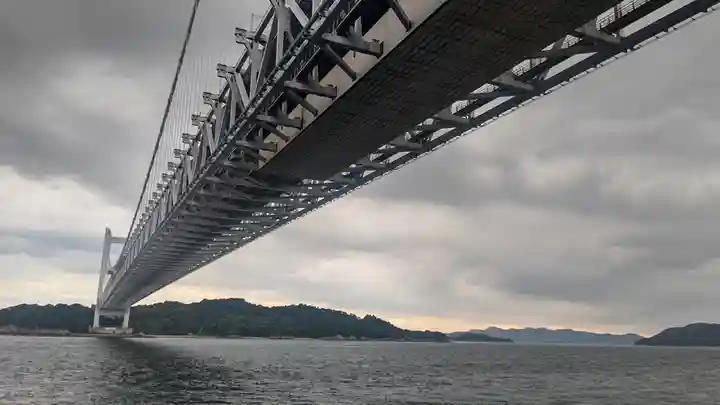 祇園神社(岡山県)