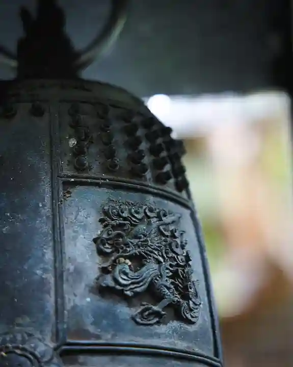 鳳仙寺(群馬県)