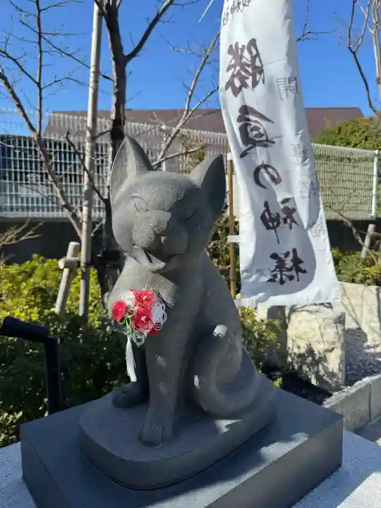 駒込妙義神社の{uncategorized: "未分類", other: "その他", undefined: "問題あり", building: "その他建物", grave: "お墓", sacred_gate: "鳥居", guardian: "狛犬", statue: "像", buddha: "仏像", history: "歴史", nature: "自然", garden: "庭園", animal: "動物", pagoda: "塔", temizu: "手水舎", mountain_gate: "山門・神門", sanctuary: "本殿・本堂", subordinate: "末社・摂社", art: "芸術", scenery: "景色", jizo: "地蔵", ema: "絵馬", goshuin: "御朱印", omikuji: "おみくじ", items: "授与品その他", amulet: "お守り", goshuincho: "御朱印帳", eats: "食事", festival: "お祭り", votive_dance: "神楽", shichigosan: "七五三参", wedding: "結婚式", experience: "体験その他", initially: "初詣", around: "周辺", anti_infection: "感染症対策"}