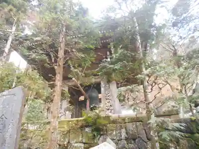 最乗寺（道了尊）のその他建物
