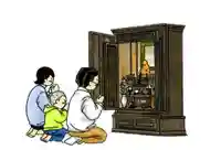 広布山 本覚寺(広島県)