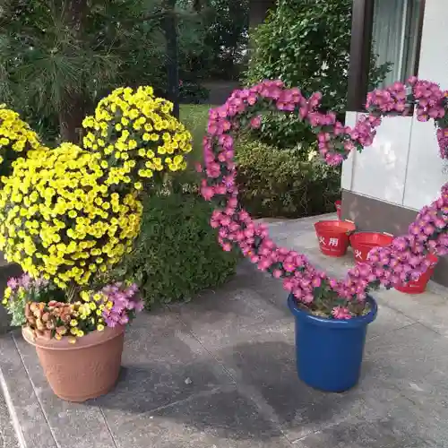 向日神社(京都府)