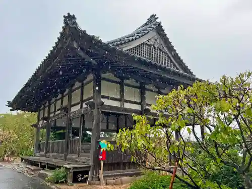 常宮神社(福井県)