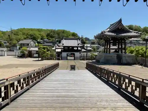 宝泉寺(愛知県)