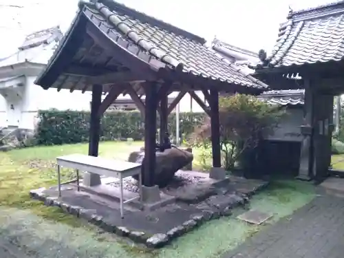 観興寺(福岡県)