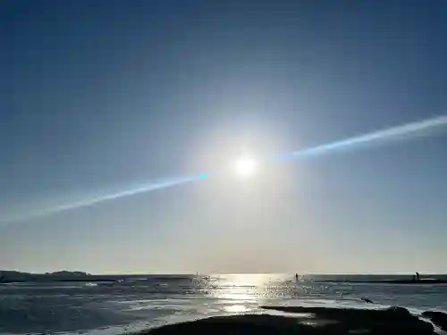 元嶋神社の{uncategorized: "未分類", other: "その他", undefined: "問題あり", building: "その他建物", grave: "お墓", sacred_gate: "鳥居", guardian: "狛犬", statue: "像", buddha: "仏像", history: "歴史", nature: "自然", garden: "庭園", animal: "動物", pagoda: "塔", temizu: "手水舎", mountain_gate: "山門・神門", sanctuary: "本殿・本堂", subordinate: "末社・摂社", art: "芸術", scenery: "景色", jizo: "地蔵", ema: "絵馬", goshuin: "御朱印", omikuji: "おみくじ", items: "授与品その他", amulet: "お守り", goshuincho: "御朱印帳", eats: "食事", festival: "お祭り", votive_dance: "神楽", shichigosan: "七五三参", wedding: "結婚式", experience: "体験その他", initially: "初詣", around: "周辺", anti_infection: "感染症対策"}