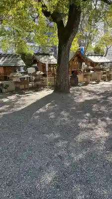 亀戸 香取神社の{uncategorized: "未分類", other: "その他", undefined: "問題あり", building: "その他建物", grave: "お墓", sacred_gate: "鳥居", guardian: "狛犬", statue: "像", buddha: "仏像", history: "歴史", nature: "自然", garden: "庭園", animal: "動物", pagoda: "塔", temizu: "手水舎", mountain_gate: "山門・神門", sanctuary: "本殿・本堂", subordinate: "末社・摂社", art: "芸術", scenery: "景色", jizo: "地蔵", ema: "絵馬", goshuin: "御朱印", omikuji: "おみくじ", items: "授与品その他", amulet: "お守り", goshuincho: "御朱印帳", eats: "食事", festival: "お祭り", votive_dance: "神楽", shichigosan: "七五三参", wedding: "結婚式", experience: "体験その他", initially: "初詣", around: "周辺", anti_infection: "感染症対策"}