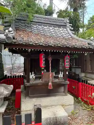 良正院(京都府)