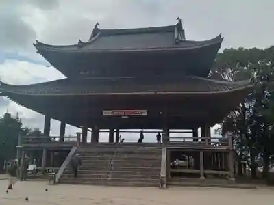 防府天満宮(山口県)