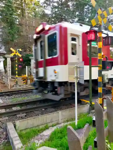 久米寺(奈良県)