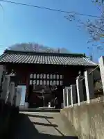山名八幡宮の{uncategorized: "未分類", other: "その他", undefined: "問題あり", building: "その他建物", grave: "お墓", sacred_gate: "鳥居", guardian: "狛犬", statue: "像", buddha: "仏像", history: "歴史", nature: "自然", garden: "庭園", animal: "動物", pagoda: "塔", temizu: "手水舎", mountain_gate: "山門・神門", sanctuary: "本殿・本堂", subordinate: "末社・摂社", art: "芸術", scenery: "景色", jizo: "地蔵", ema: "絵馬", goshuin: "御朱印", omikuji: "おみくじ", items: "授与品その他", amulet: "お守り", goshuincho: "御朱印帳", eats: "食事", festival: "お祭り", votive_dance: "神楽", shichigosan: "七五三参", wedding: "結婚式", experience: "体験その他", initially: "初詣", around: "周辺", anti_infection: "感染症対策"}