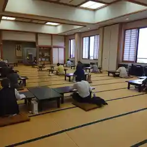 正覚院の体験その他(2021年06月28日(月) 15時15分44秒投稿)