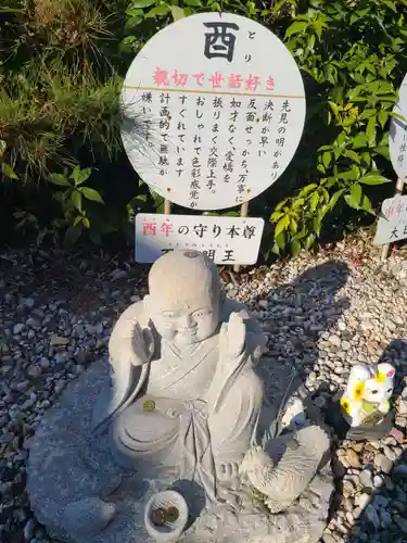 宝来宝来神社(熊本県)