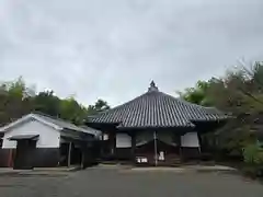 南林寺(大阪府)