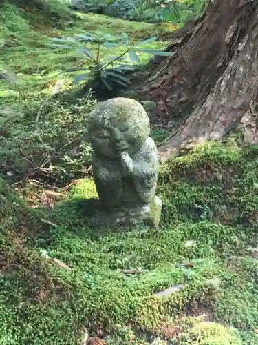 三千院門跡のその他建物