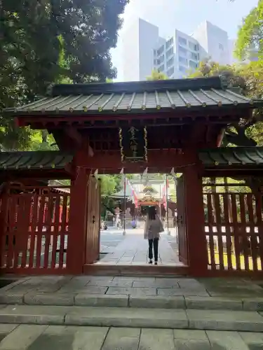 金王八幡宮の{uncategorized: "未分類", other: "その他", undefined: "問題あり", building: "その他建物", grave: "お墓", sacred_gate: "鳥居", guardian: "狛犬", statue: "像", buddha: "仏像", history: "歴史", nature: "自然", garden: "庭園", animal: "動物", pagoda: "塔", temizu: "手水舎", mountain_gate: "山門・神門", sanctuary: "本殿・本堂", subordinate: "末社・摂社", art: "芸術", scenery: "景色", jizo: "地蔵", ema: "絵馬", goshuin: "御朱印", omikuji: "おみくじ", items: "授与品その他", amulet: "お守り", goshuincho: "御朱印帳", eats: "食事", festival: "お祭り", votive_dance: "神楽", shichigosan: "七五三参", wedding: "結婚式", experience: "体験その他", initially: "初詣", around: "周辺", anti_infection: "感染症対策"}