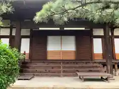 誓願寺(愛知県)